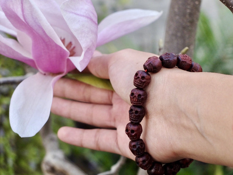 Mala Bracelets