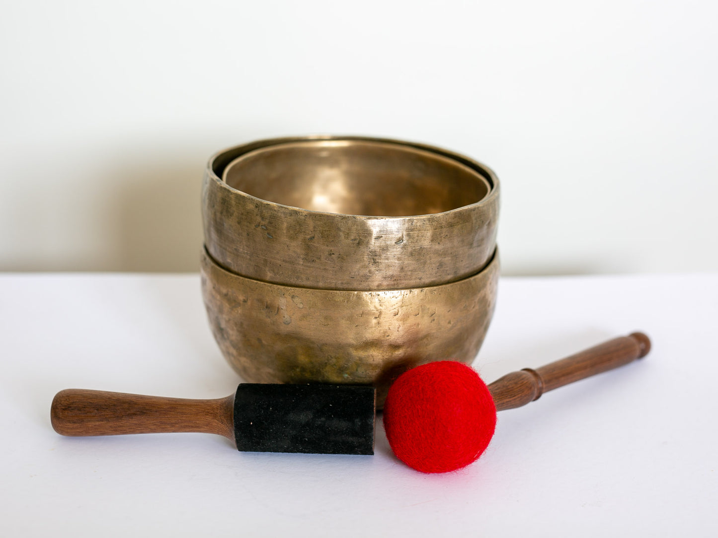 Set of 3 Tara Bowls - TBS84