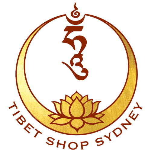 Tibet Shop Sydney