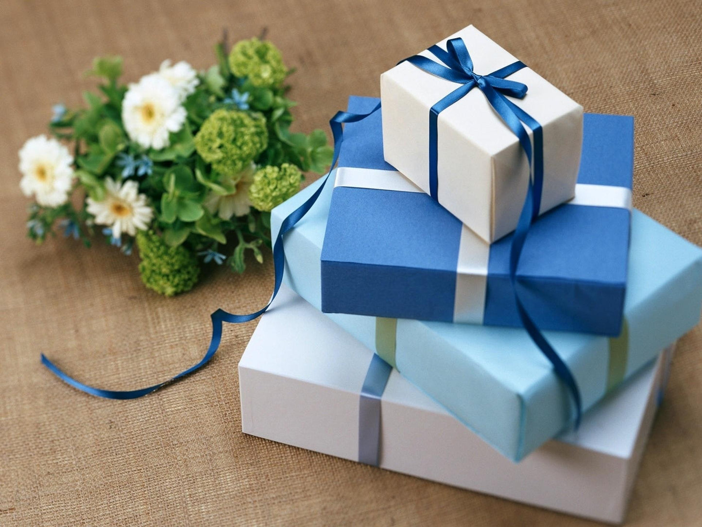 Tibet Shop Sydney Digital Gift Card