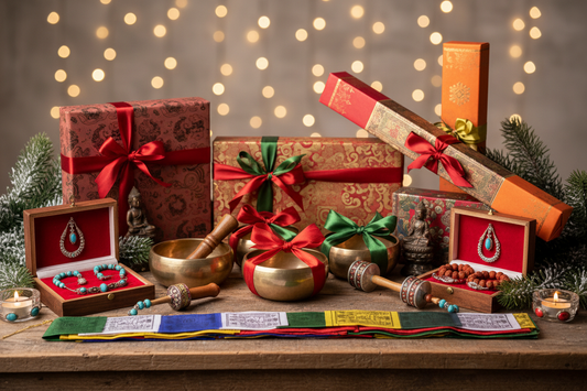 2025 Holiday Gift Guide