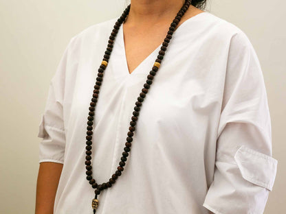 Mahakala Bodhi Mala