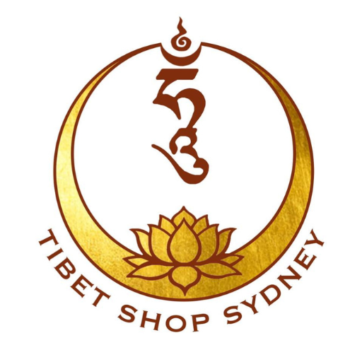 Tibet Shop Sydney