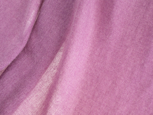 Nepalese 100% Cashmere Shawl #2