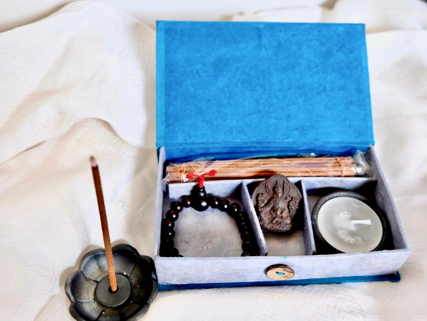 Tibet Shop Sydney Gift Set